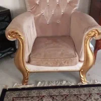 دوعددمبل تک