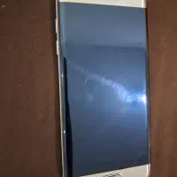 سامسونگ s7