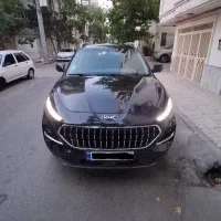 کی ام سی k7
