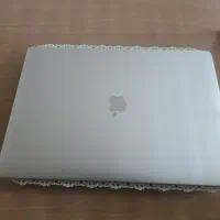 Apple MacBook Pro 2017 Full|رایانه همراه|اصفهان, خانه اصفهان|دیوار