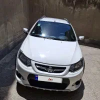 کوییک دنده‌ای ساده