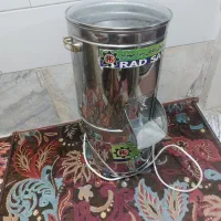 سبزی خردکن