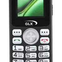 GLXفروش یا معاوضه