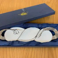 اردو خوری چینی
