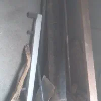 کپسول اکسیژن 50 کیلوی