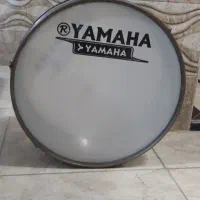 طبل