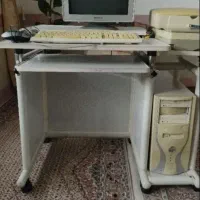کامپیوتر و کیس