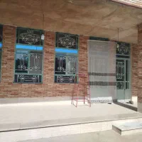 فروش منزل