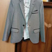 انواع لباس