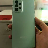 a73 5g