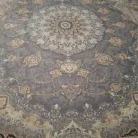 رو فرشی کش دار