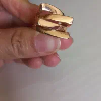 انگشتر ژوپینگ