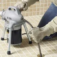 خدمات لوله‌کشی برقکاری جوشکاری لوله‌بازکنی زیرقیمت