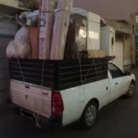 وانت تلفنی ،باربری،منصف،نخاله،باکارگرماهر۲۴ساعته