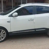 جک اس ۵ مدل ۹۷ اتومات
