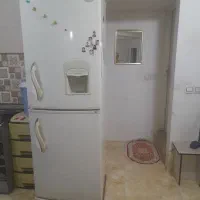 جابه جایی اساس منزل