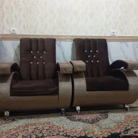 نظافتچی