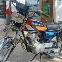 فروش موتور سیکلت