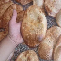 کلوچه سنتی آشتیان