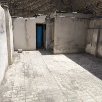 خانه ویلایی سندداره|فروش خانه و ویلا|مشهد, کوی دروی|دیوار