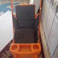 سلام وسایل بچه و مقدار وسایل خانه بفروش میرسد