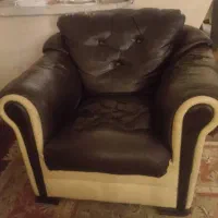 اسکلت مبل ترکی