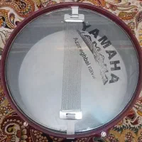 دوقل یاماها