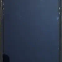 سامسونگ J7 Pro بسیار تمیز کار قیمت مناسب