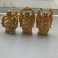 مجسمه|مجسمه، تندیس، ماکت|اراک, |دیوار