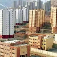 55-متر-زمین-مسکونی-4-دیواری-شده-مسقف-در-جمکران
