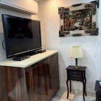 اجاره اسکان سوئیت به صورت شبانه