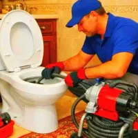 لوله بازکنی۵۰%تخفیف واقعی نمزدگی سراسرمشهد۱۵دقه
