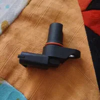 سنسور میل سوپاپ