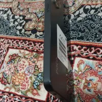 گوشی شیائومیc71