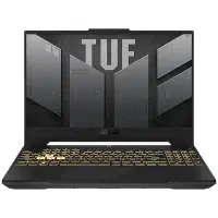 لب تاپ asus  گیمینگ fx507zm