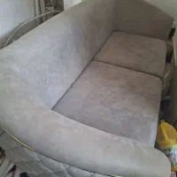 کاناپه ۳ نفره