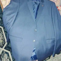 تک کت نوی نو