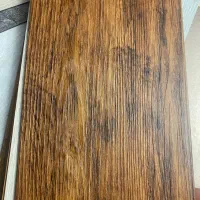 پخش انحصاری کف پوش pvc