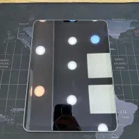 iPad Air 2024 M2|تبلت|تهران, جردن|دیوار