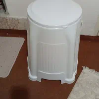 توالت فرنگی