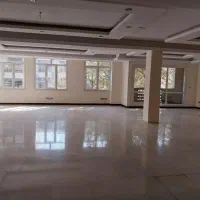 ۶۷۰ متر کلنگی بر ۲۵ فروش بصورت نقدی
