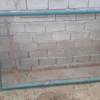 ۴۵۰۰۰۰۰