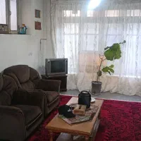 اجاره ویلایی ۱۰۰ متری در مرکز شهر