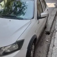 کوئیکr|خودرو سواری و وانت|مشهد, طلاب|دیوار