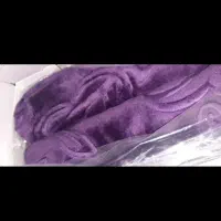 پتوی نرمینه اصل(بافت قدیم)