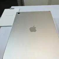 ایپد ۱۱ ۱۲۸ گیگ