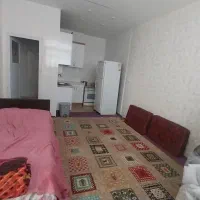 سوئیت