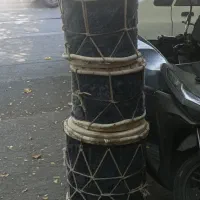 دمام