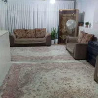 فروش-منزل-ویلایی-134-متری-در-عدالت