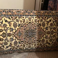 پشتی مختع